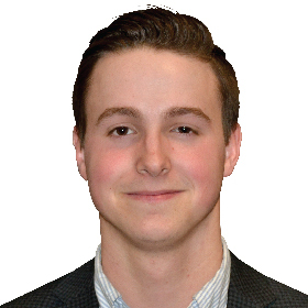 Adam Urban