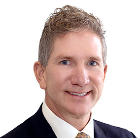 Dr. Peter Steinert