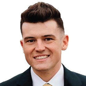 Jake Michel