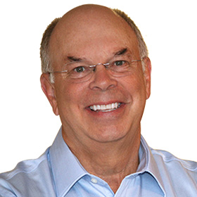 Jeff Vanden Heuvel